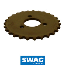 Load image into Gallery viewer, 1966-83 BMW M10 1602 1800 1802 2000 2002 320i Original Oil Pump Chain Sprocket
