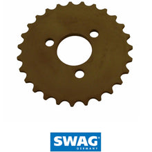 Load image into Gallery viewer, 1966-83 BMW M10 1602 1800 1802 2000 2002 320i Original Oil Pump Chain Sprocket
