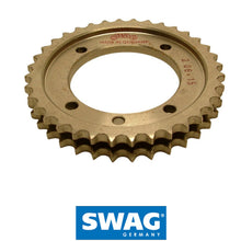 Load image into Gallery viewer, 66-78 BMW M30 2.5 2.8 3.0 3.2 6 Cyl 5 6 7 Bavaria Double Row Camshaft Chain Gear
