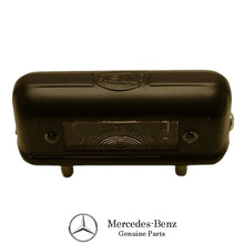 Load image into Gallery viewer, Mercedes G Wagon 460 461 463 Rear License Plate Lamp Assembly 000 544 34 34
