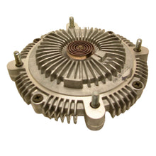 Load image into Gallery viewer, 1976-93 Volvo 240 260 740 760 780 940 Cooling Viscous Cooling Fan Clutch 1306259
