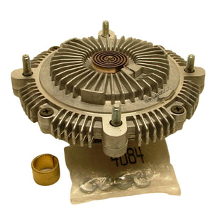 1976-93 Volvo 240 260 740 760 780 940 Cooling Viscous Cooling Fan Clutch 1306259