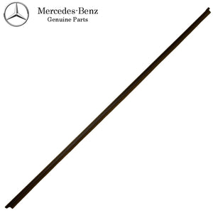 1986-03 Mercedes C E SL 600mm  24"  Wiper Blade Refill 000 824 36 27 Genuine MB