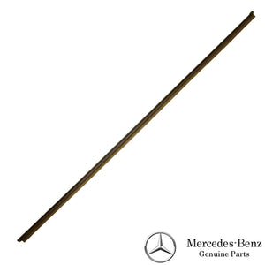 1986-03 Mercedes C E SL 600mm  24"  Wiper Blade Refill 000 824 36 27 Genuine MB