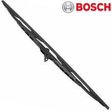 Load image into Gallery viewer, 1985-86 Mercedes 190 1990-02 SL 300 320 500 600 SL 24&quot; 600mm Bosch Wiper Blade
