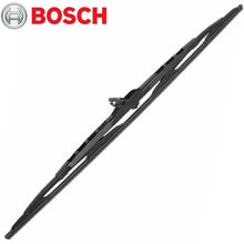 Load image into Gallery viewer, 1985-86 Mercedes 190 1990-02 SL 300 320 500 600 SL 24&quot; 600mm Bosch Wiper Blade
