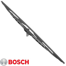 Load image into Gallery viewer, 1985-86 Mercedes 190 1990-02 SL 300 320 500 600 SL 24&quot; 600mm Bosch Wiper Blade
