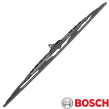 Load image into Gallery viewer, 1985-86 Mercedes 190 1990-02 SL 300 320 500 600 SL 24&quot; 600mm Bosch Wiper Blade
