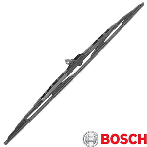 1985-86 Mercedes 190 1990-02 SL 300 320 500 600 SL 24" 600mm Bosch Wiper Blade