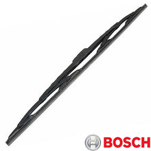 Load image into Gallery viewer, 1985-86 Mercedes 190 1990-02 SL 300 320 500 600 SL 24&quot; 600mm Bosch Wiper Blade
