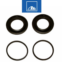 Load image into Gallery viewer, 1963-71 Mercedes 220 250 280 300 Rear Ate Caliper Repair Kit 42mm 000 586 15 43
