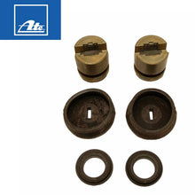 Load image into Gallery viewer, Rear Wheel Cylinder Kit with Pistons 1967-71 BMW 1602 with  Ate 22.20mm Cylinder
