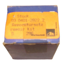 Load image into Gallery viewer, Rear Wheel Cylinder Kit with Pistons 1967-71 BMW 1602 with  Ate 22.20mm Cylinder
