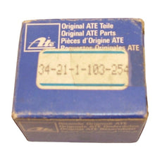 Load image into Gallery viewer, Rear Wheel Cylinder Kit with Pistons 1967-71 BMW 1602 with  Ate 22.20mm Cylinder
