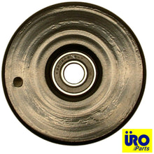 Load image into Gallery viewer, 1994-04 Mercedes C220 C230 SLK230 Serpentine Drive Belt Tensioner Pulley
