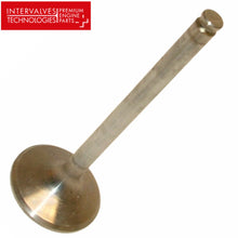 Load image into Gallery viewer, 1987-92 Mercedes 190E 2.6 260E 300E 2.6 Cylinder Head Intake Valve INTERVALVES

