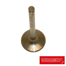 Load image into Gallery viewer, 1987-92 Mercedes 190E 2.6 260E 300E 2.6 Cylinder Head Intake Valve INTERVALVES
