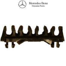 Load image into Gallery viewer, 1959-73 Mercedes 190 200 220 230 250 280 Spark Plug 4 Wire Guide 115 159 01 40
