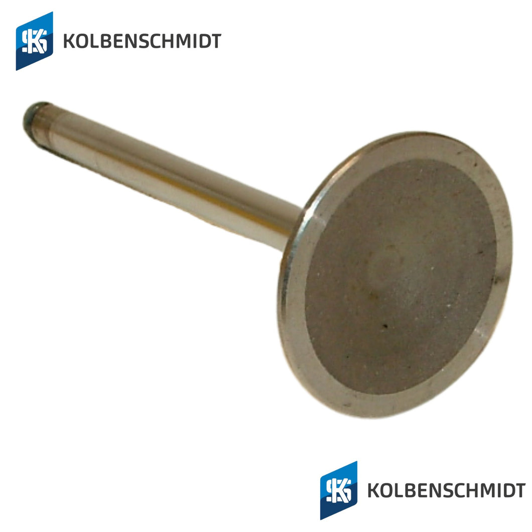 1998-03 Mercedes 300SE 300SEL 300E 300TE 3MATIC Engine Intake Valve OEM TRW