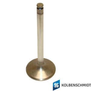 1998-03 Mercedes 300SE 300SEL 300E 300TE 3MATIC Engine Intake Valve OEM TRW