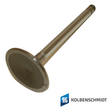 Load image into Gallery viewer, 1998-03 Mercedes 300SE 300SEL 300E 300TE 3MATIC Engine Intake Valve OEM TRW
