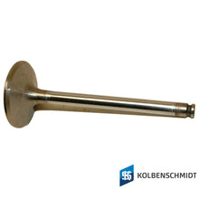 Load image into Gallery viewer, 1998-03 Mercedes 300SE 300SEL 300E 300TE 3MATIC Engine Intake Valve OEM TRW
