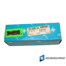 Load image into Gallery viewer, 1998-03 Mercedes 300SE 300SEL 300E 300TE 3MATIC Engine Intake Valve OEM TRW
