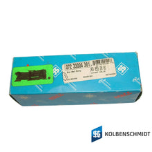 Load image into Gallery viewer, 1998-03 Mercedes 300SE 300SEL 300E 300TE 3MATIC Engine Intake Valve OEM TRW
