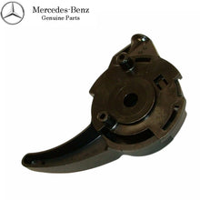 Load image into Gallery viewer, 90-02 Mercedes SL 300 320 500 55 600 SL Hood Release Handle OE MB 129 880 00 20
