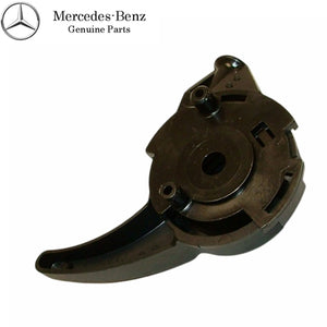 90-02 Mercedes SL 300 320 500 55 600 SL Hood Release Handle OE MB 129 880 00 20