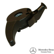 Load image into Gallery viewer, 90-02 Mercedes SL 300 320 500 55 600 SL Hood Release Handle OE MB 129 880 00 20
