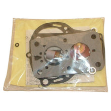 Load image into Gallery viewer, 1972-74 BMW 2002 2 Barrel Carburetor Repair Kit Solex 32/32 DIDTA Royze Sealed
