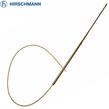 Load image into Gallery viewer, Hirschmann 823 318 001 Antenna Mast HIT AUTA  Audi BMW Mercedes Porsche Saab VW
