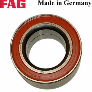 1988-91 BMW 325iX Left Right Front Axle Wheel Bearing FAG Germany 1 132 284