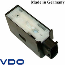 Load image into Gallery viewer, 1992-02 BMW 3 5 M Z Left Right Front Door Lock Actuator OEM VDO German 8 353 012
