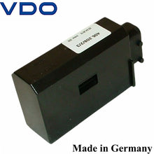 Load image into Gallery viewer, 1992-02 BMW 3 5 M Z Left Right Front Door Lock Actuator OEM VDO German 8 353 012
