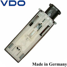 Load image into Gallery viewer, 1992-02 BMW 3 5 M Z Left Right Front Door Lock Actuator OEM VDO German 8 353 012
