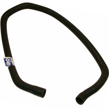 Load image into Gallery viewer, 1992-95 BMW 325 325is M3 Water Hose Expansion Tank to Engine Return 1 730 351
