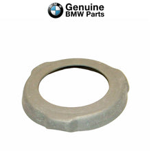 Load image into Gallery viewer, 84-00 BMW 318 i is 325 e es i is ix Z3 Axle Shaft Nut Locking Plate Genuine BMW
