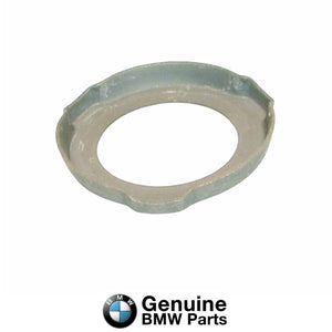 84-00 BMW 318 i is 325 e es i is ix Z3 Axle Shaft Nut Locking Plate Genuine BMW