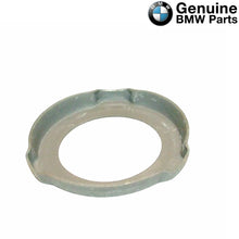 Load image into Gallery viewer, 84-00 BMW 318 i is 325 e es i is ix Z3 Axle Shaft Nut Locking Plate Genuine BMW
