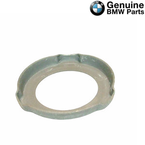 84-00 BMW 318 i is 325 e es i is ix Z3 Axle Shaft Nut Locking Plate Genuine BMW