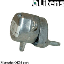 Load image into Gallery viewer, 1998-04 Mercedes C230 SLK230 Kompressor Supercharger Belt Tensioner OEM Litens
