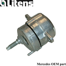 Load image into Gallery viewer, 1998-04 Mercedes C230 SLK230 Kompressor Supercharger Belt Tensioner OEM Litens
