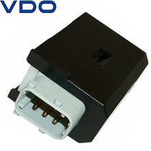 Load image into Gallery viewer, 1995-03 BMW 525 528 530 540 740 750 M5 Front Rear Door Lock Actuator 8 352 165
