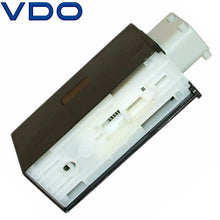 Load image into Gallery viewer, 1995-03 BMW 525 528 530 540 740 750 M5 Front Rear Door Lock Actuator 8 352 165
