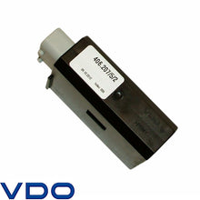 Load image into Gallery viewer, 1995-03 BMW 525 528 530 540 740 750 M5 Front Rear Door Lock Actuator 8 352 165
