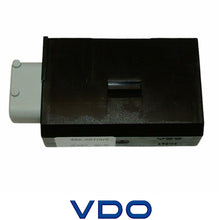 Load image into Gallery viewer, 1995-03 BMW 525 528 530 540 740 750 M5 Front Rear Door Lock Actuator 8 352 165
