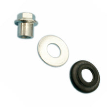 Load image into Gallery viewer, 1993-03 BMW 530i 540i 740i 840Ci Z8 X5 Valve Cover Cap Nut and Seal 1 747 162
