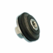 Load image into Gallery viewer, 1993-03 BMW 530i 540i 740i 840Ci Z8 X5 Valve Cover Cap Nut and Seal 1 747 162
